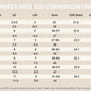 Oh Saucy Flat Sandals Women Fashion Rhinestone Outdoor Beach Shoes Simple Crystal Shoe Plus Size 35-43