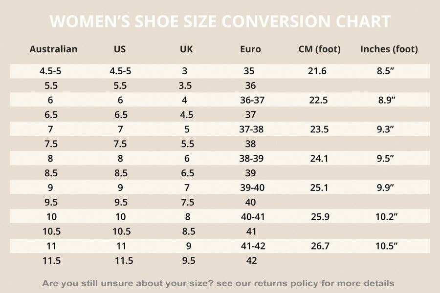 Oh Saucy Flat Sandals Women Fashion Rhinestone Outdoor Beach Shoes Simple Crystal Shoe Plus Size 35-43