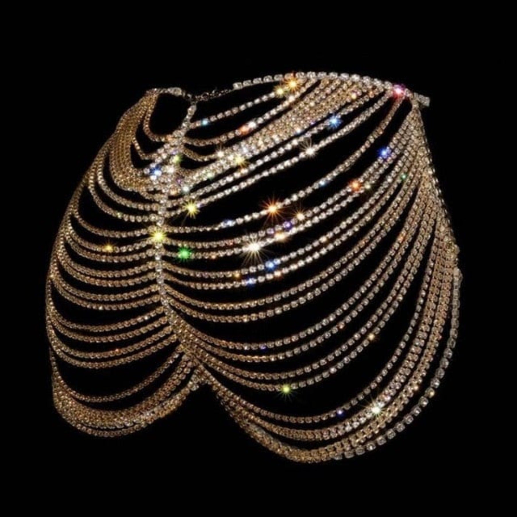Bling-Crystal-Bikini-Chains-Gold-Or-Silver.jpg
