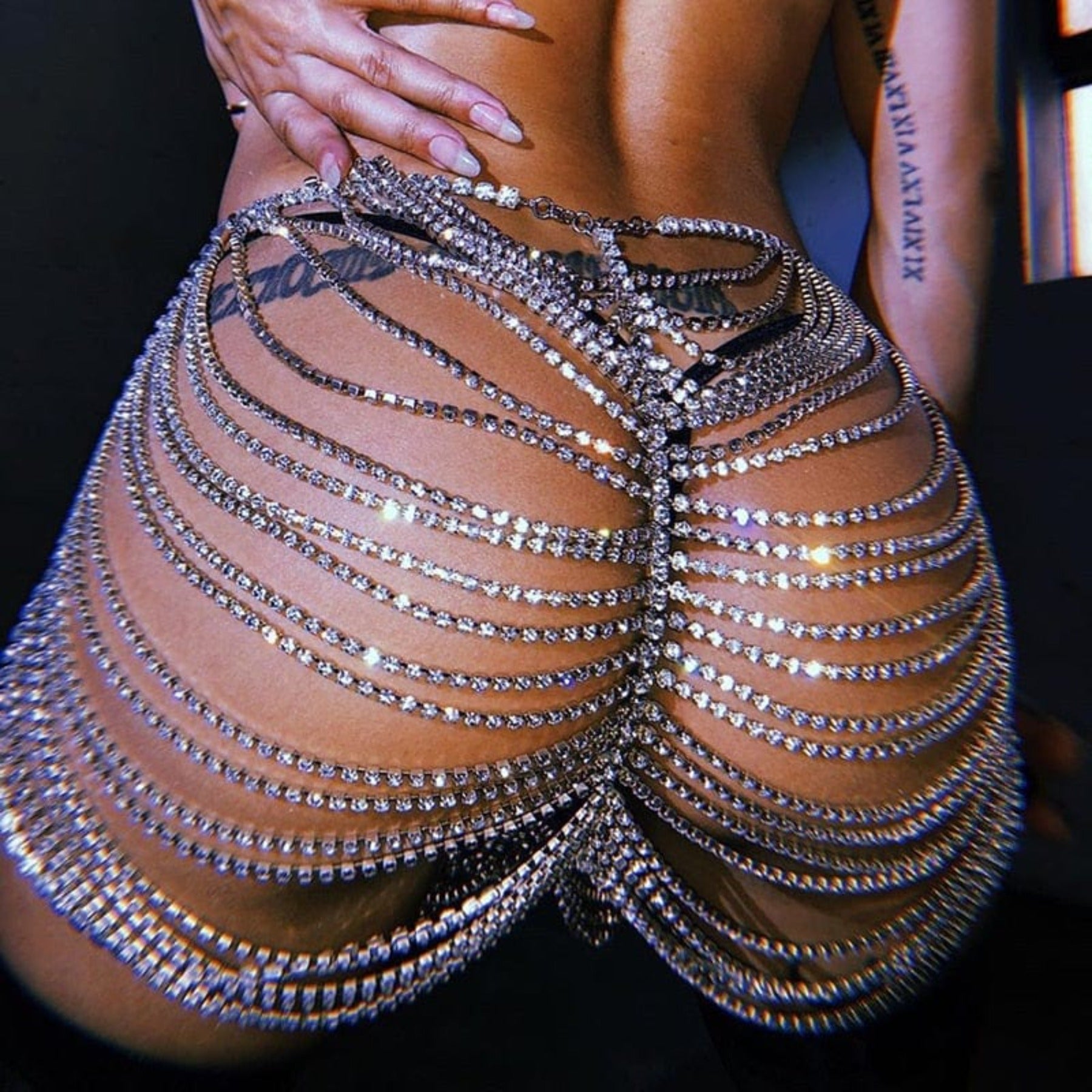 Bling-Crystal-Bikini-Chains-Gold-Or-Silver.jpg