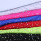Glitter-Rhinestones-Slash-Neck-Sexy-Bodysuit-Fishing-Net.jpg