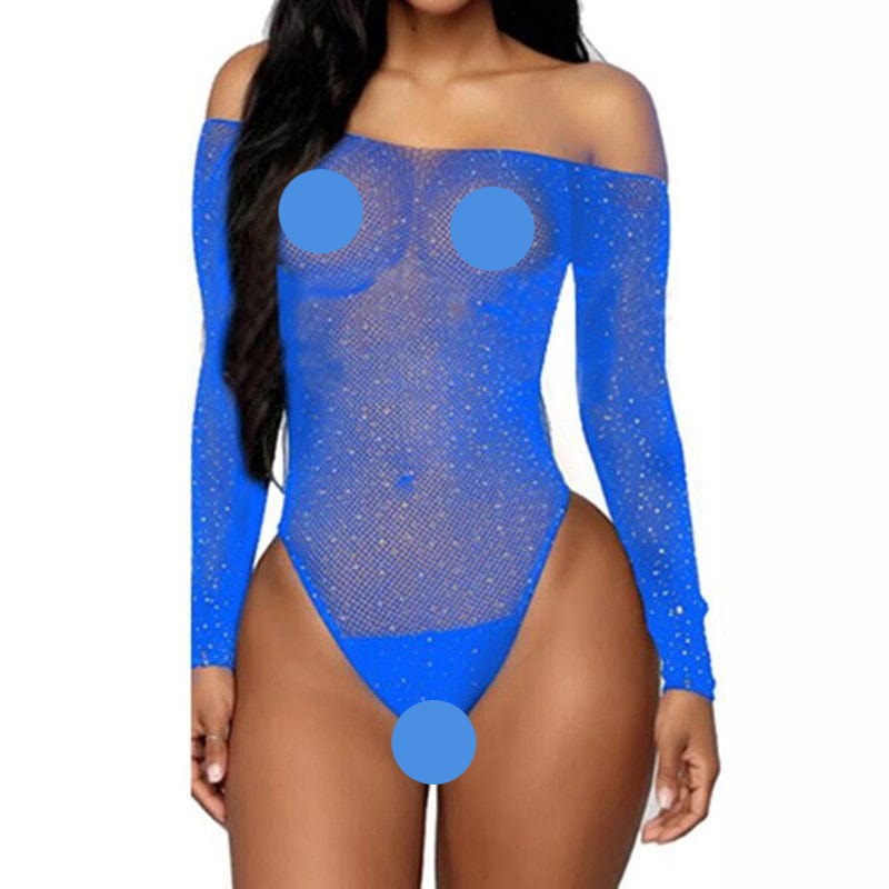 Glitter-Rhinestones-Slash-Neck-Sexy-Bodysuit-Fishing-Net.jpg