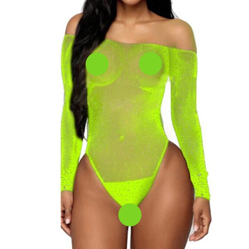 Glitter-Rhinestones-Slash-Neck-Sexy-Bodysuit-Fishing-Net.jpg