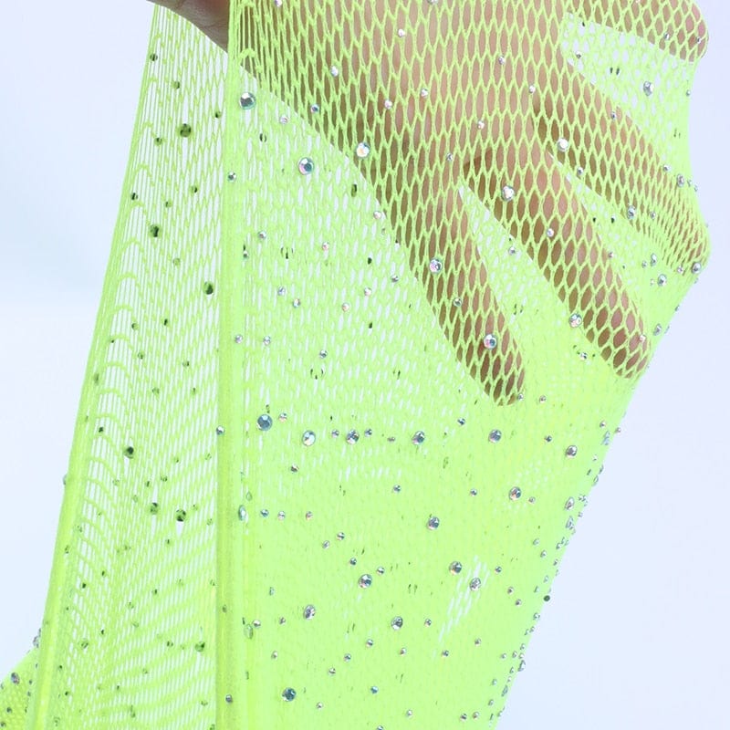 Glitter-Rhinestones-Slash-Neck-Sexy-Bodysuit-Fishing-Net.jpg