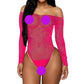 Glitter-Rhinestones-Slash-Neck-Sexy-Bodysuit-Fishing-Net.jpg