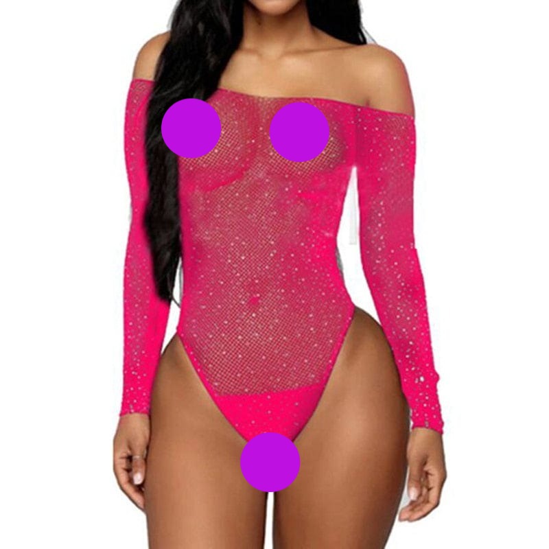 Glitter-Rhinestones-Slash-Neck-Sexy-Bodysuit-Fishing-Net.jpg