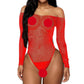 Glitter-Rhinestones-Slash-Neck-Sexy-Bodysuit-Fishing-Net.jpg