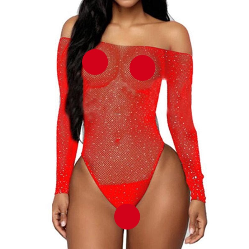 Glitter-Rhinestones-Slash-Neck-Sexy-Bodysuit-Fishing-Net.jpg