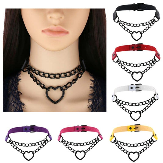 gothic-heart-choker-jewelry.jpg