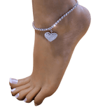heart-shaped-rhinestone-anklets-gold-or-silver.jpg