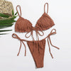 womens-high-cut-padded-swimsuit-bikini-set.jpg