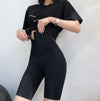 high-waist-fitness-leggings.jpg