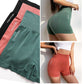 High-Waist-Fitness-Yoga-Workout-Shorts.jpg