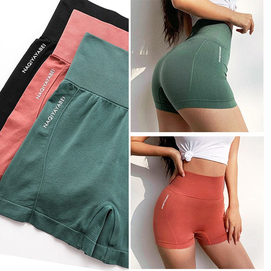 High-Waist-Fitness-Yoga-Workout-Shorts.jpg