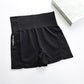 High-Waist-Fitness-Yoga-Workout-Shorts.jpg