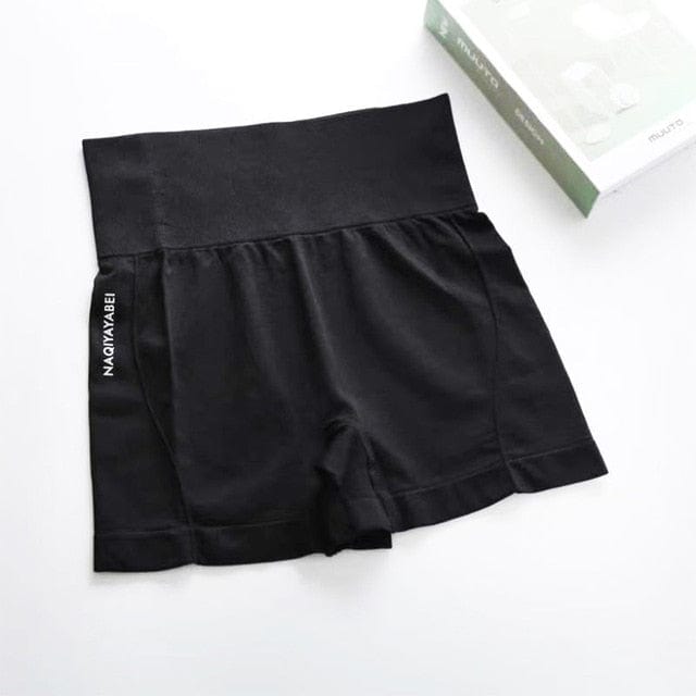 High-Waist-Fitness-Yoga-Workout-Shorts.jpg