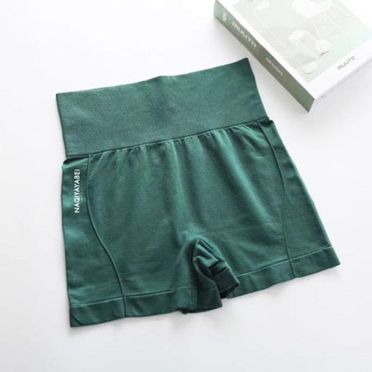 High-Waist-Fitness-Yoga-Workout-Shorts.jpg