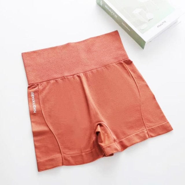 High-Waist-Fitness-Yoga-Workout-Shorts.jpg