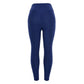 NORMOV Women Push up Leggings Sexy High Waist Spandex Workout Legging Casual Fitness Female Leggings Jeggings Legins - OhSaucy