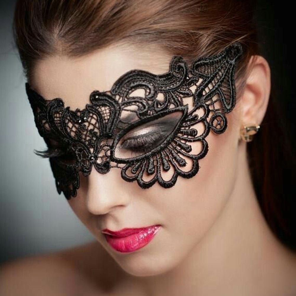 Hollow-Lace-Masquerade-Face-Mask.jpg