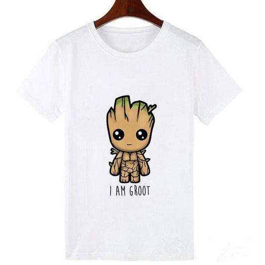 i-am-groot-print-marvel-t-shirt.jpg