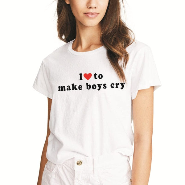 i-love-to-make-boys-cry-cotton-t-shirts.jpg