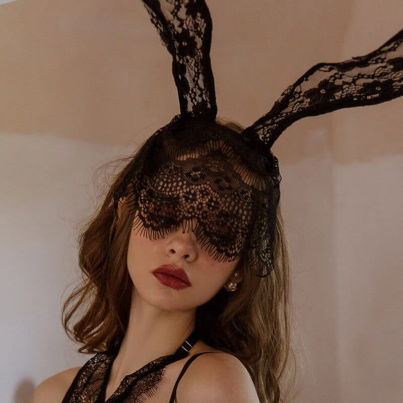 lace-bunny-or-cat-girl-accessories.jpg