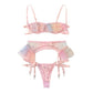 3-piece-lace-lingerie-set.jpg