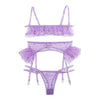 3-piece-lace-lingerie-set.jpg