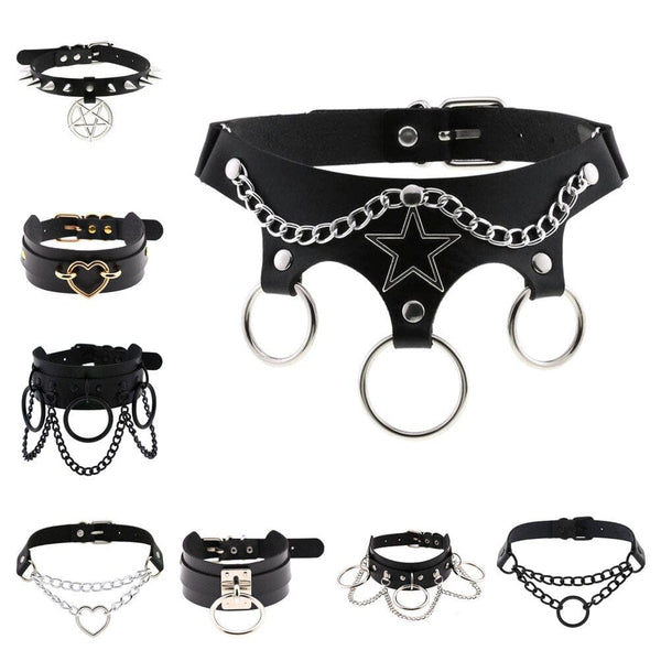 sexy-leather-bondage-choker-collar.jpg