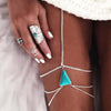 leg-chain-jewelry-with-triangle-stone.jpg