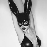 sexy-cosplay-rabbit-mask-with-long-ears.jpg