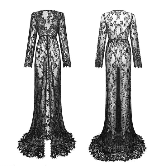 sexy-long-lace-dress,jpg