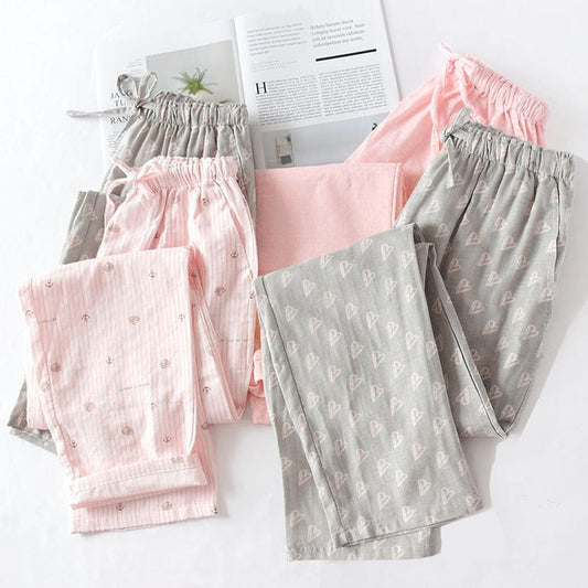 Loose-Comfortable-Cotton-Pajamas-Pants.jpg