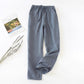 Loose-Comfortable-Cotton-Pajamas-Pants.jpg
