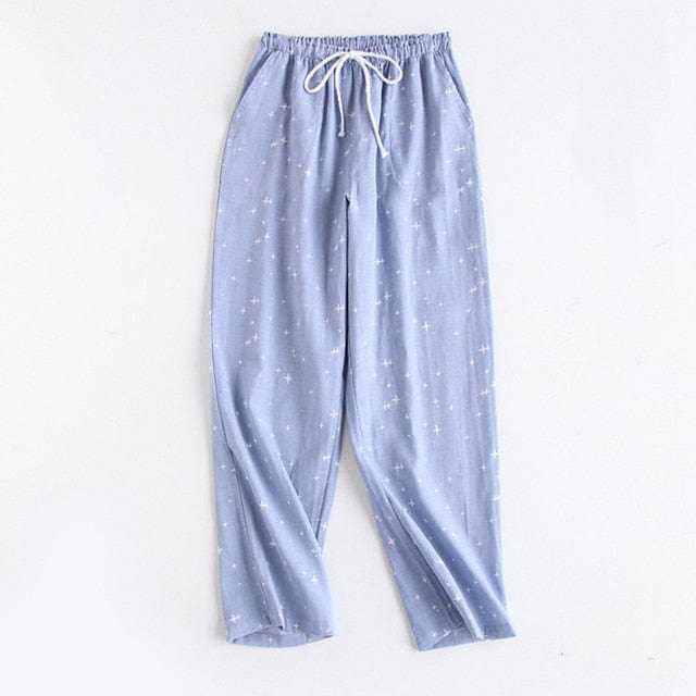 Loose-Comfortable-Cotton-Pajamas-Pants.jpg