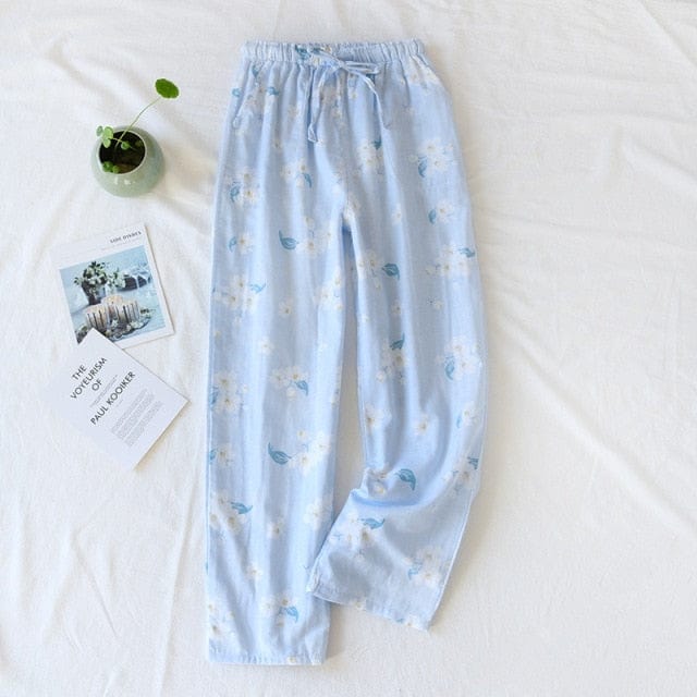 Loose-Comfortable-Cotton-Pajamas-Pants.jpg