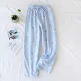 Loose-Comfortable-Cotton-Pajamas-Pants.jpg