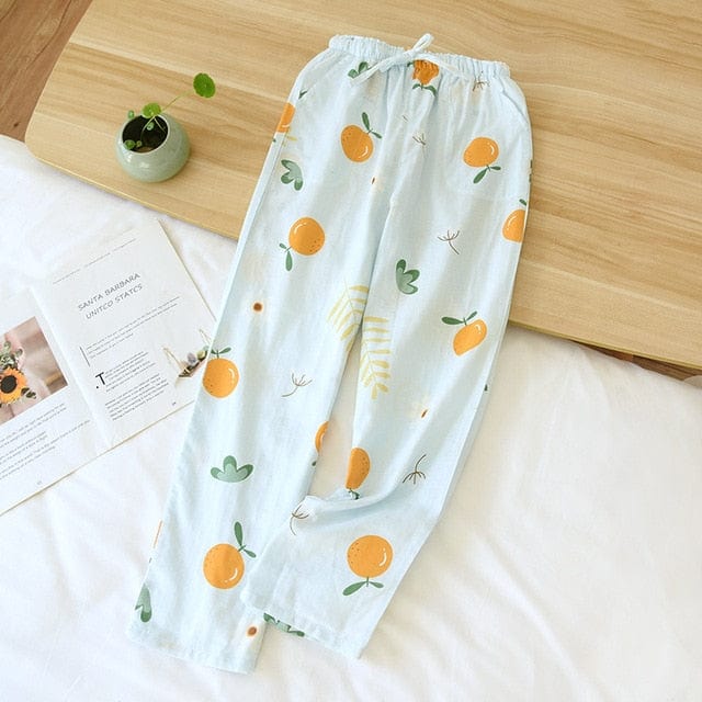 Loose-Comfortable-Cotton-Pajamas-Pants.jpg