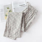 Loose-Comfortable-Cotton-Pajamas-Pants.jpg