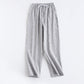 Loose-Comfortable-Cotton-Pajamas-Pants.jpg