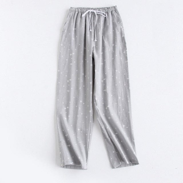 Loose-Comfortable-Cotton-Pajamas-Pants.jpg