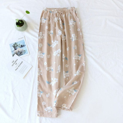 Loose-Comfortable-Cotton-Pajamas-Pants.jpg