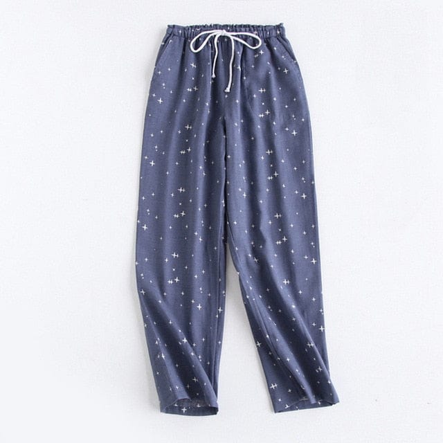 Loose-Comfortable-Cotton-Pajamas-Pants.jpg