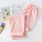 Loose-Comfortable-Cotton-Pajamas-Pants.jpg
