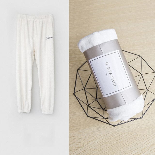 Loose-Comfortable-Cotton-Pajamas-Pants.jpg