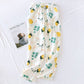 Loose-Comfortable-Cotton-Pajamas-Pants.jpg