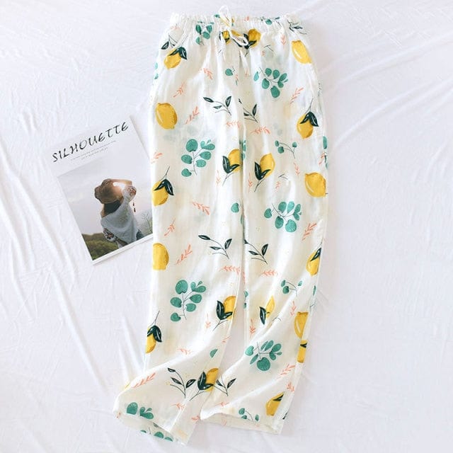 Loose-Comfortable-Cotton-Pajamas-Pants.jpg