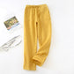 Loose-Comfortable-Cotton-Pajamas-Pants.jpg