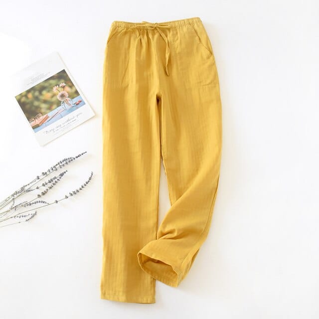 Loose-Comfortable-Cotton-Pajamas-Pants.jpg